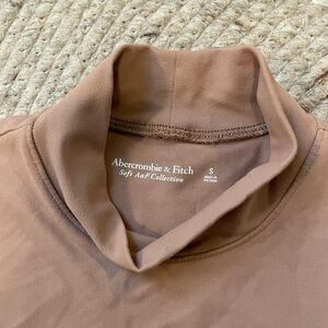 Abercrombie & Fitch Bodysuit